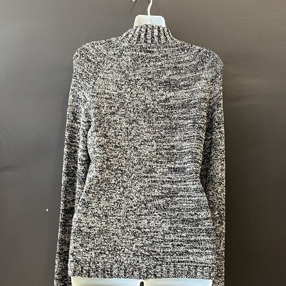 Rino Rossi Sweater Medium - Picture 4 of 5